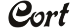 Логотип бренда