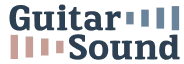 Guitar Sound