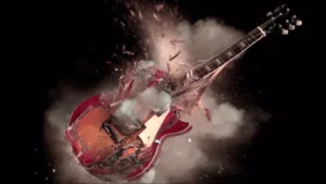 Как мы в Guitar Sound берем на себя все риски?