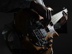 Нам важно, чтобы вы нашли гитару, которая идеально вам подходит.