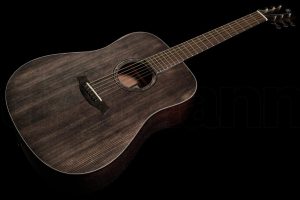 В Guitar Sound — большая поставка Baton Rouge