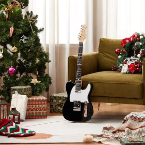 В Guitar Sound зимняя акция!